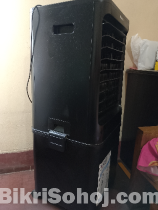 Gree Air Cooler 40L